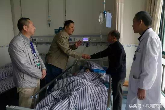 髋关节发育不良的孩子矫正视频,30岁发现先天性髋关节发育不良