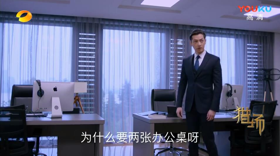 奇葩同事欢乐多，你旁边的那位，也是朵奇葩吗？