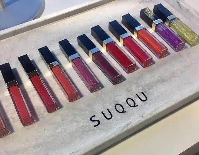 斩男最好的方法,斩男必备绝招