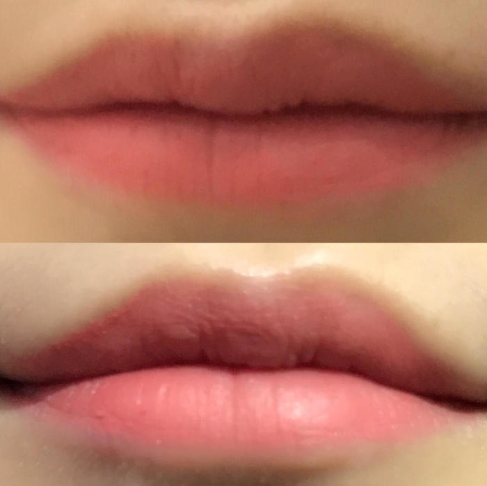 veryvictoria口红试色,ct维多利亚口红试色