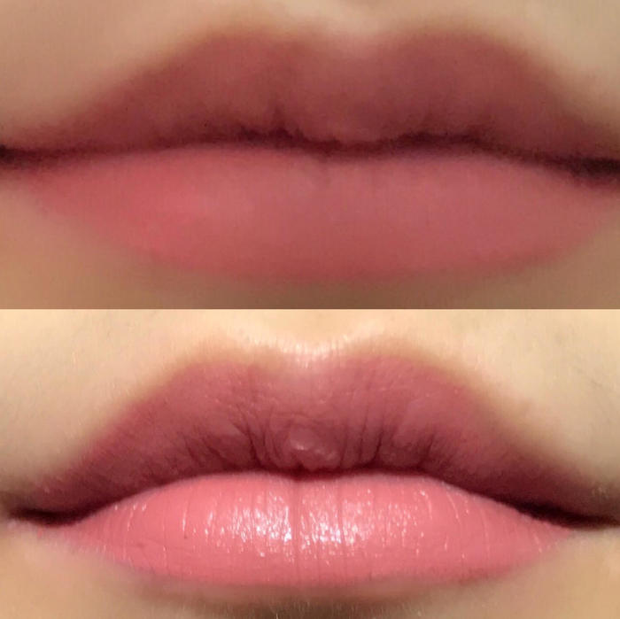 veryvictoria口红试色,ct维多利亚口红试色