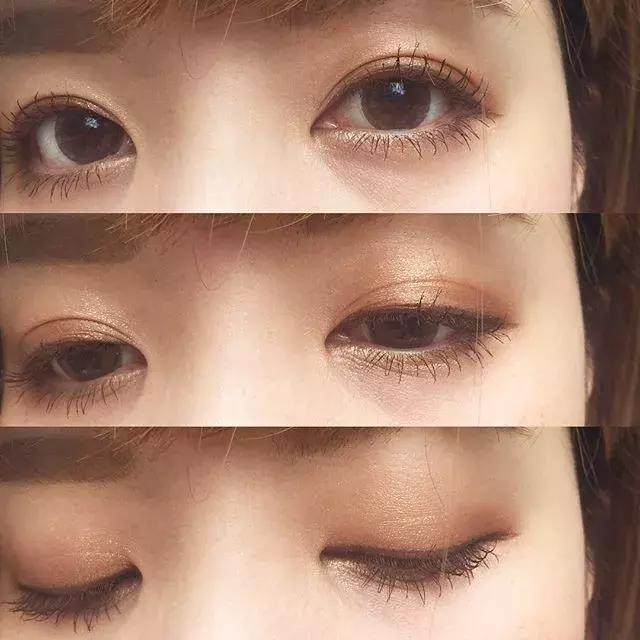 cosme大赏2017获奖单品,cosme殿堂大赏2020