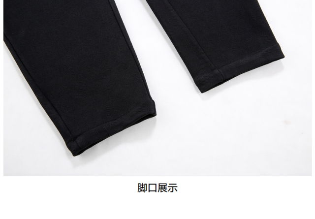 胖女孩160斤裤子,160斤胖女孩视频