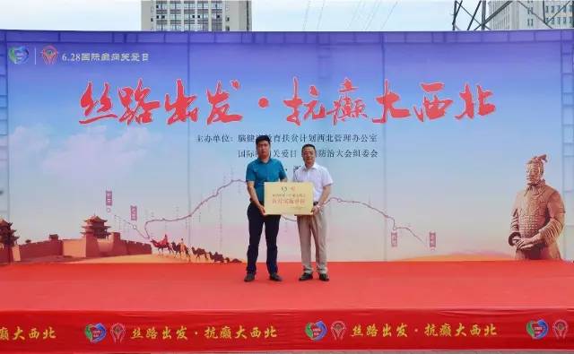 癫痫和小儿癫痫的症状区别,假癫痫与真癫痫症状