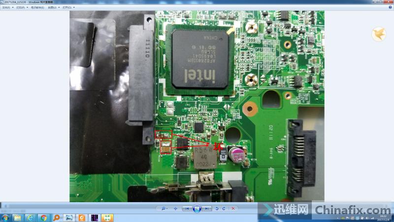 联想电脑无法重头安装,联想电脑不能重装系统