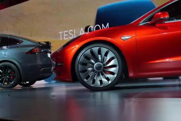 中国隐形冠军企业数量第一,半导体隐形冠军