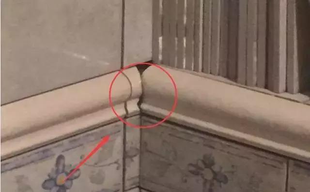 贴腰线关注什么,贴腰线关注事项