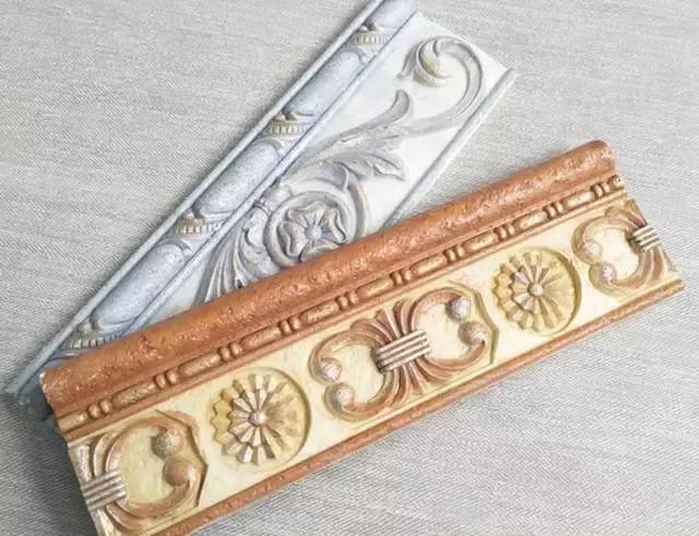 贴腰线关注什么,贴腰线关注事项