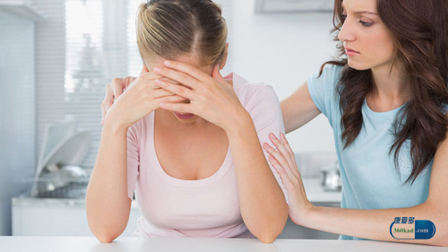 滋肾育胎丸可以治疗闭经吗,滋肾育胎丸的作用和功效试管