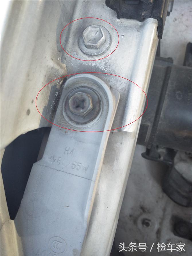 八年的霸道卖28万？不愧是“烂路王”，买家卖家都值了