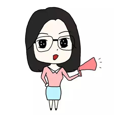 什么？生二胎，可以搞定一胎的月子病！