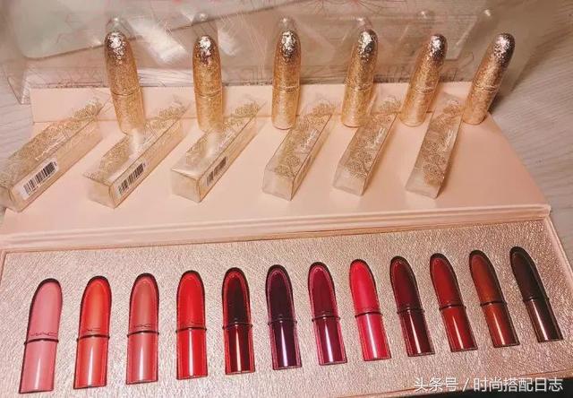 如果男朋友送你礼物你会选什么,男朋友适合送的圣诞礼物