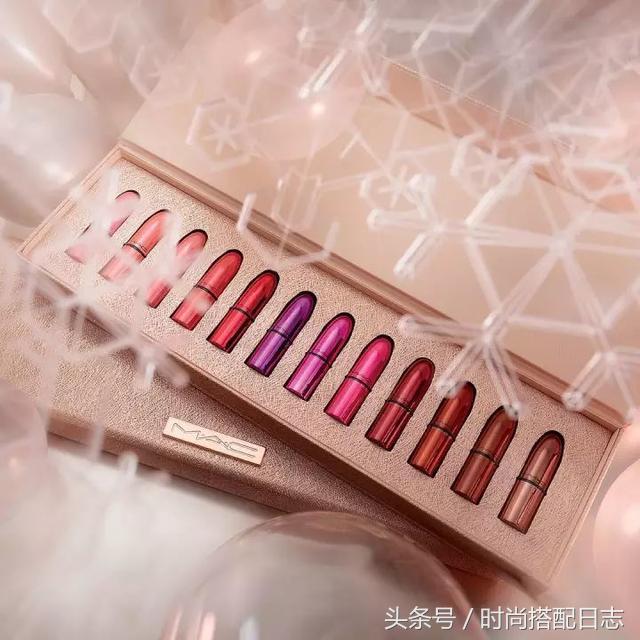 如果男朋友送你礼物你会选什么,男朋友适合送的圣诞礼物