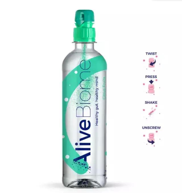 可以喝的益生菌饮料,益生菌固体饮料能自己买着喝吗