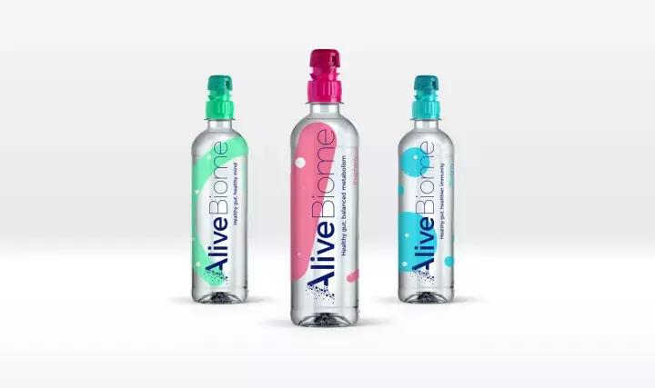 可以喝的益生菌饮料,益生菌固体饮料能自己买着喝吗