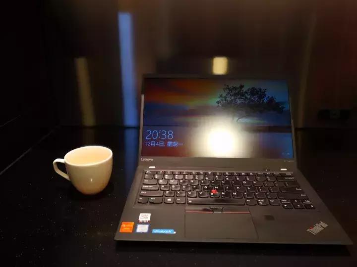 thinkpad2023年发布计划,thinkpad2021生产力工具