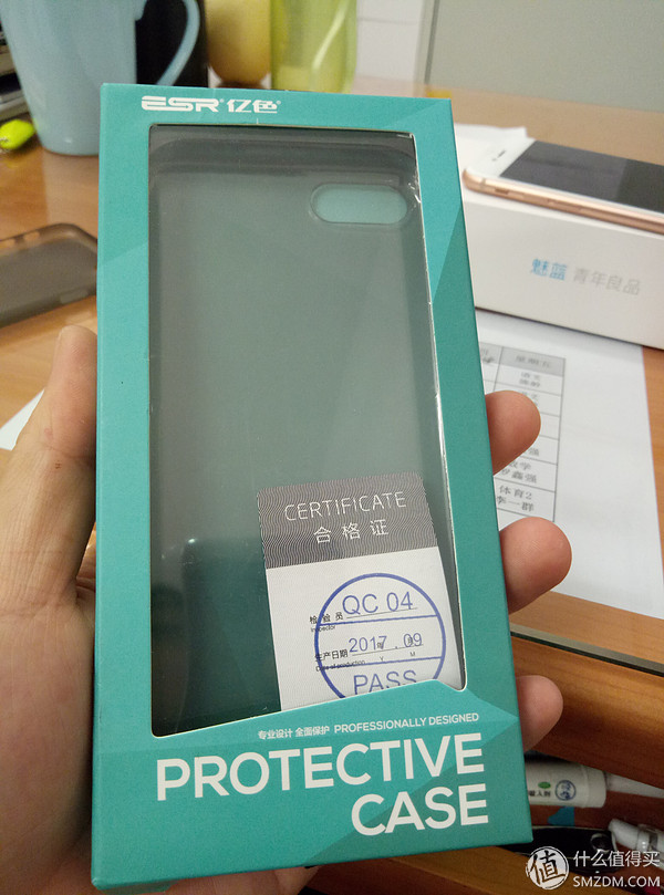 iphone8值得买的东西,iphone8现在还值得购买