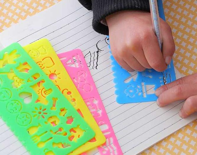 素描零基础入门教学视频,素描画直线老是画不直怎么办