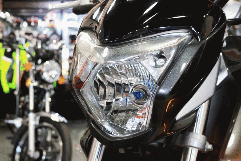 这4款神车值得入手,这款神车值得买吗