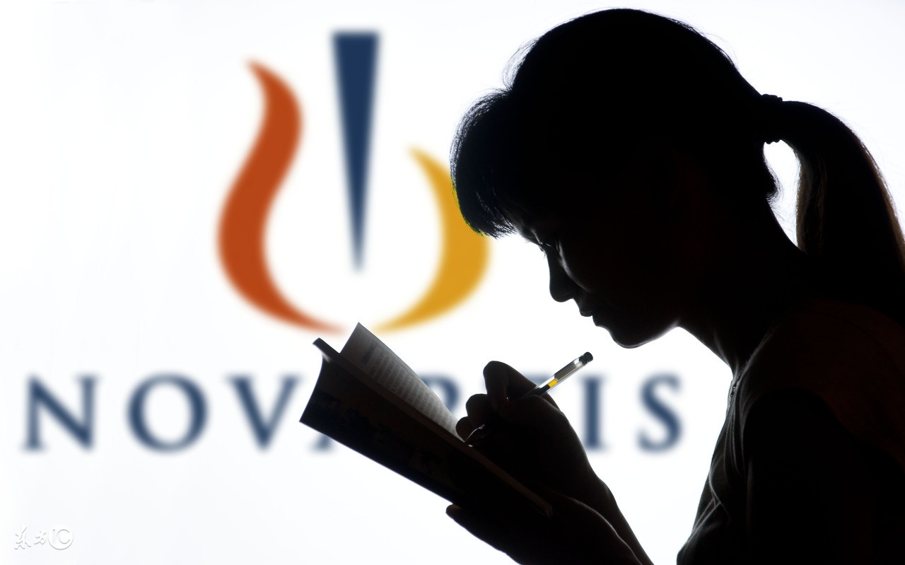 德国医药出口第一,德国顶级进口药