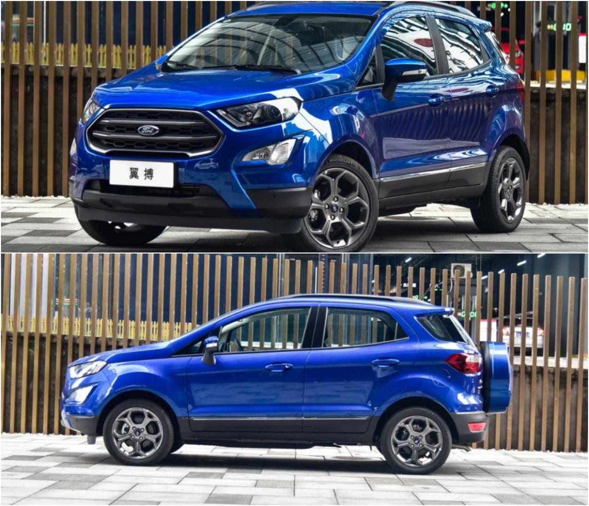 国产汽车终于迎来了逆袭之路,国产汽车品牌崛起