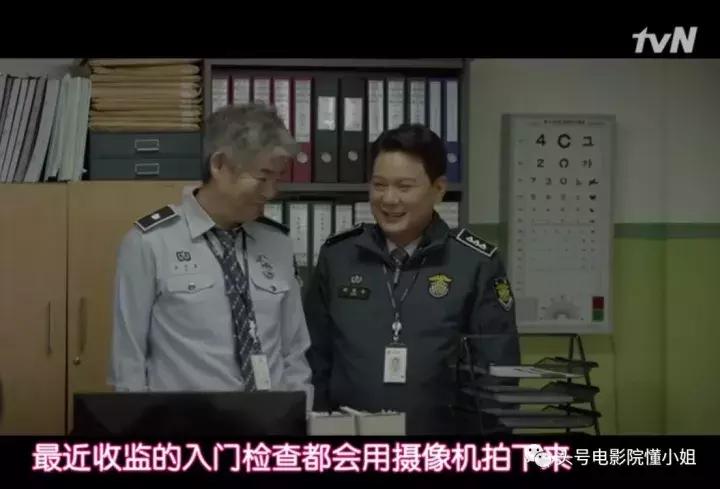 请回答1988团队新剧豆瓣9.4分完结,请回答1988重看很有意思