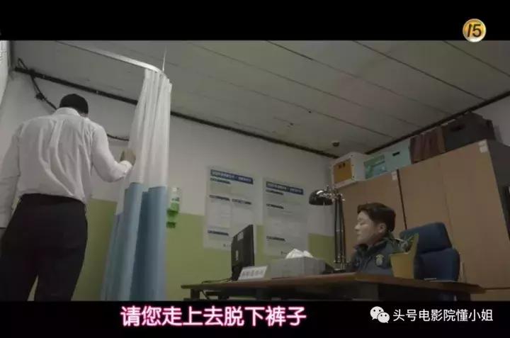 请回答1988团队新剧豆瓣9.4分完结,请回答1988重看很有意思