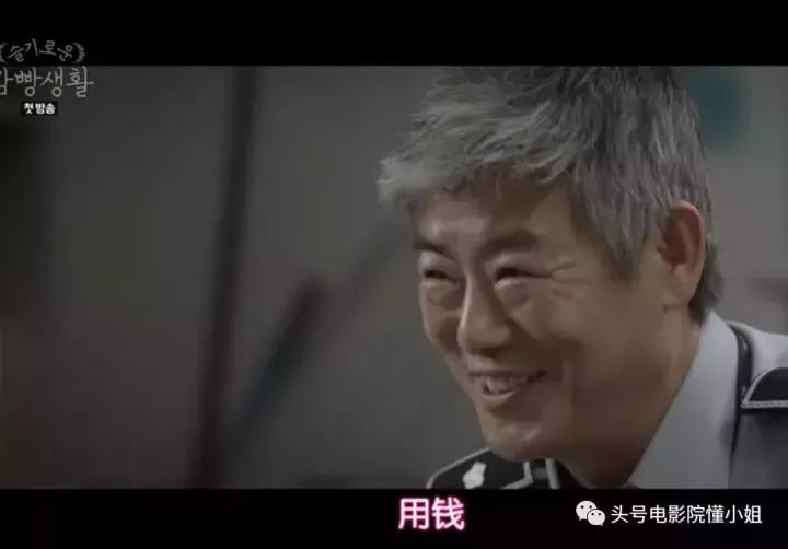 请回答1988团队新剧豆瓣9.4分完结,请回答1988重看很有意思