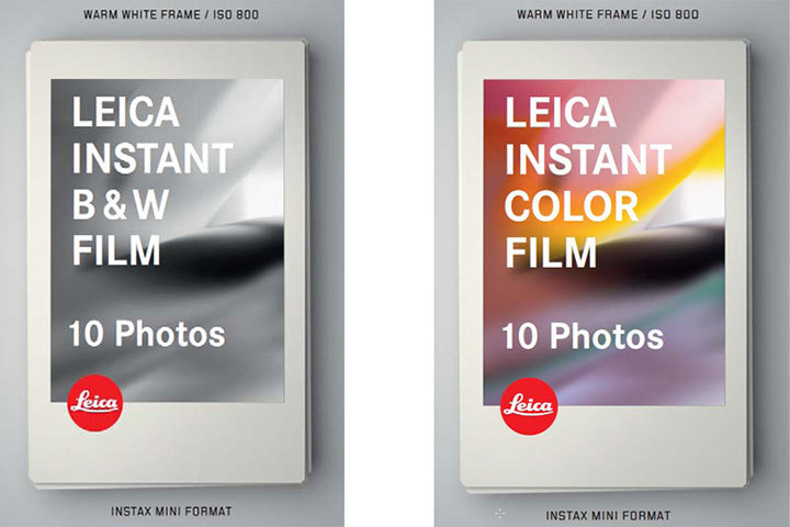 最便宜的徕卡单反相机是哪款,徕卡相机最值得入手的一款