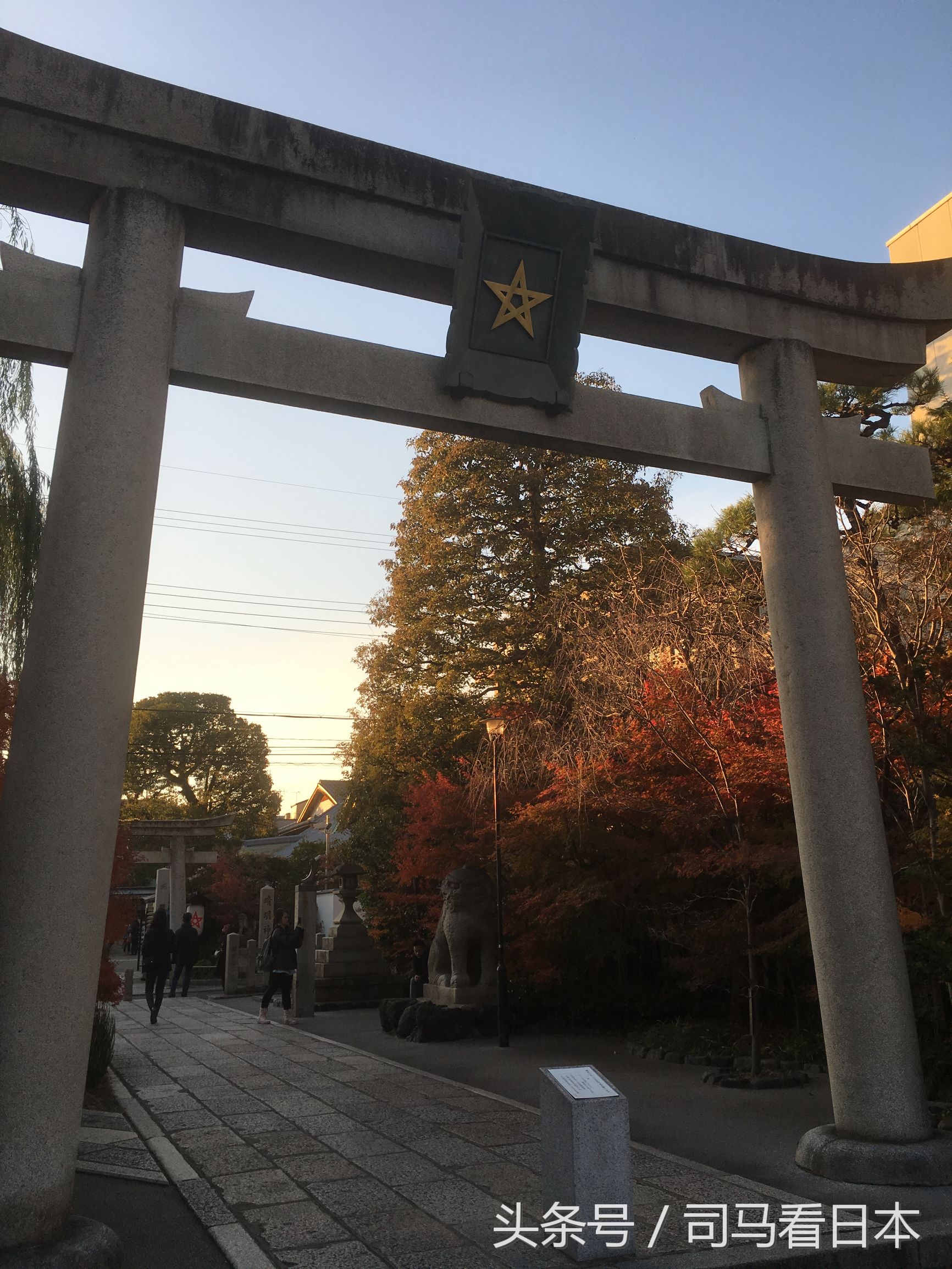 阴阳师中安倍晴明的身份,阴阳师衍生作安倍晴明的现代生活