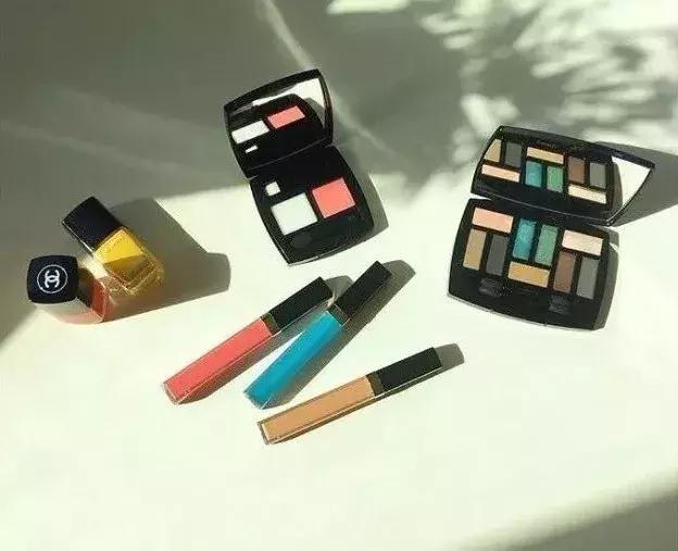 斩男最好的方法,斩男必备绝招