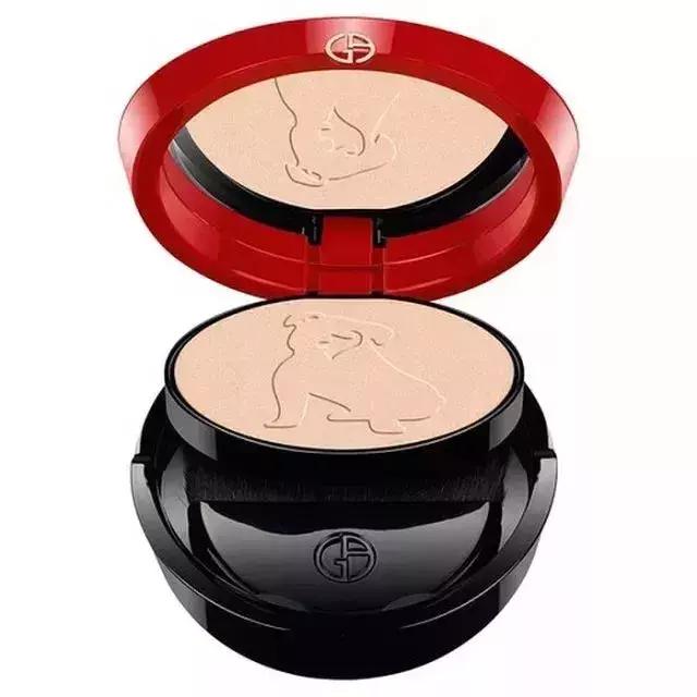 斩男最好的方法,斩男必备绝招