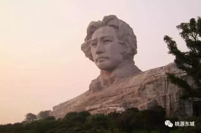 桃源双洲生态公园2020年,桃源双洲公园游乐场新增加设施