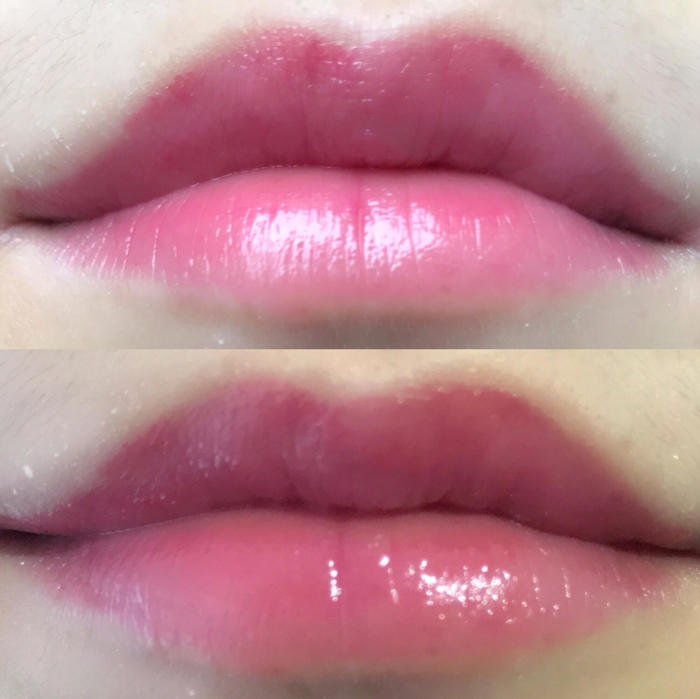 veryvictoria口红试色,ct维多利亚口红试色