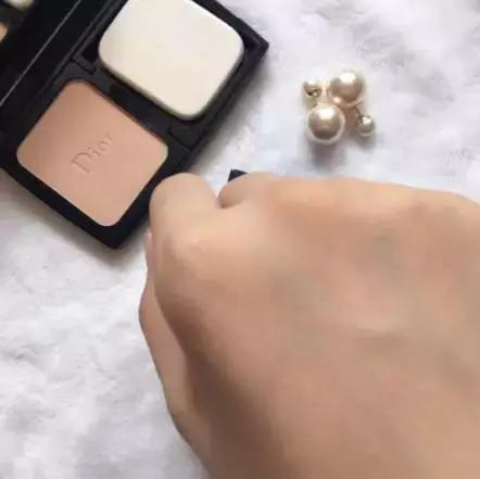 cosme大赏2017获奖单品,cosme殿堂大赏2020