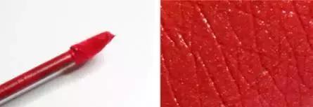 cosme大赏2017获奖单品,cosme殿堂大赏2020