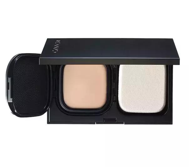 cosme大赏2017获奖单品,cosme殿堂大赏2020