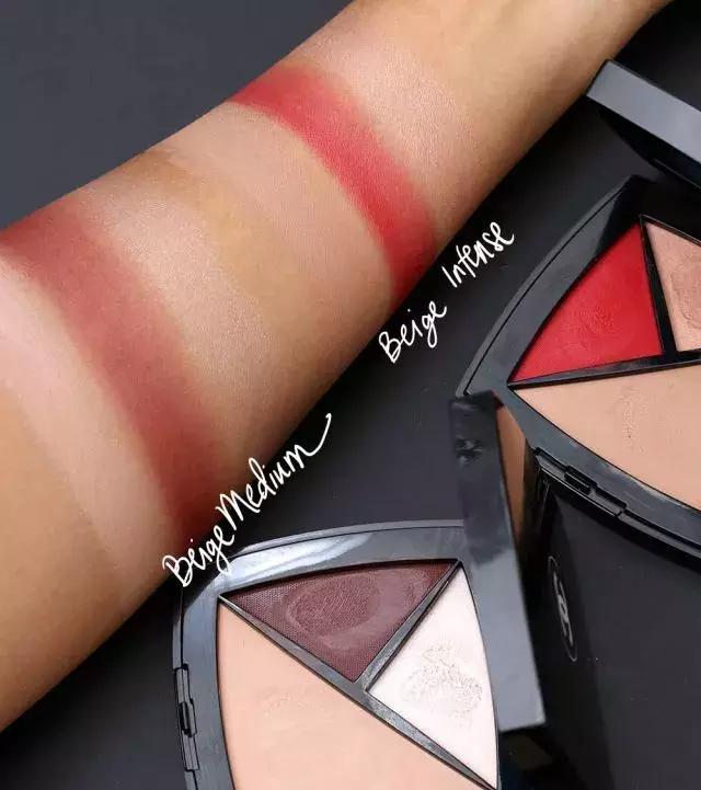 cosme大赏2017获奖单品,cosme殿堂大赏2020