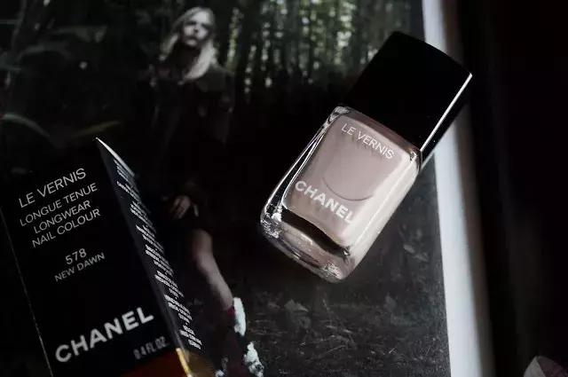 cosme大赏2017获奖单品,cosme殿堂大赏2020