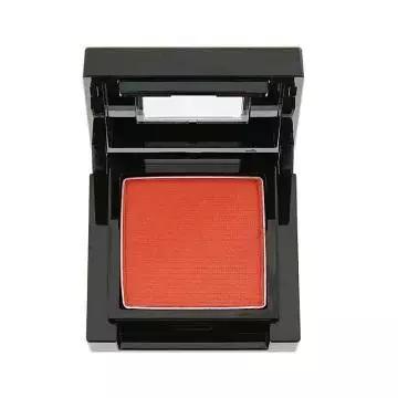 cosme大赏2017获奖单品,cosme殿堂大赏2020