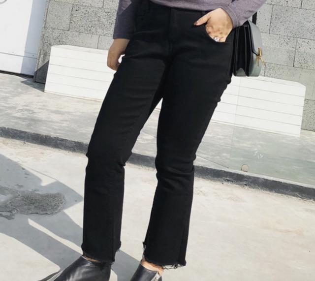 胖女孩160斤裤子,160斤胖女孩视频