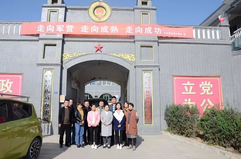 癫痫和小儿癫痫的症状区别,假癫痫与真癫痫症状