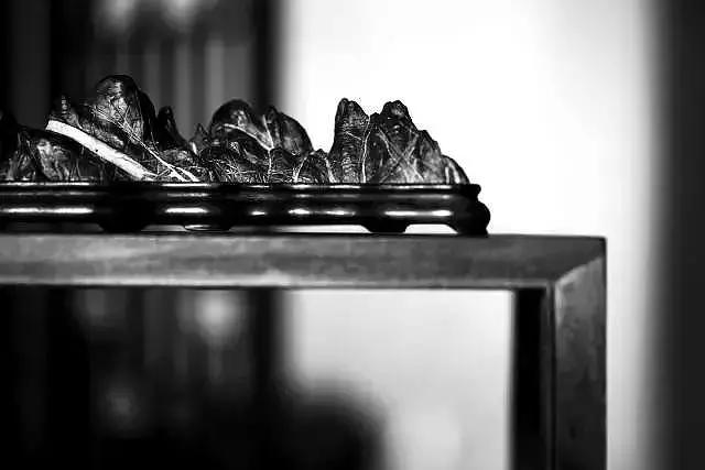 简、静、雅！中国人的书屋，骨子里的风雅