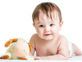 新生儿低血糖的原因和治疗方法,新生儿为什么低血糖