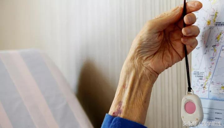 中国晚期癌症治愈率,晚期癌症对人的伤害