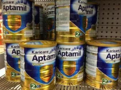 央视曝光海淘陷阱！造假过程触目惊心，你可能也中招了！