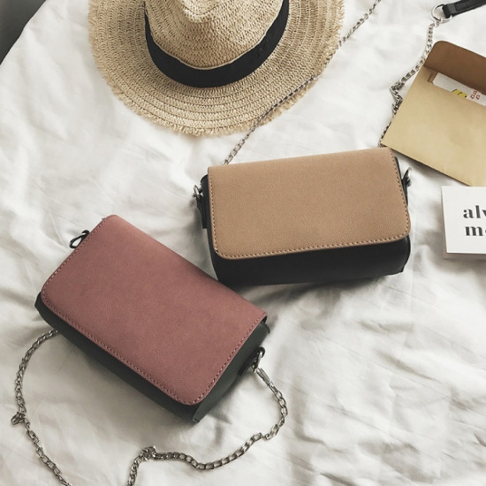 包包上的圆珠笔印怎么去掉11种方法教你轻松解决难题