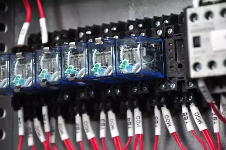 中国隐形冠军企业数量第一,半导体隐形冠军