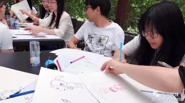 怎样和孩子分享绘本故事,怎样制作绘本3-6岁经典绘本