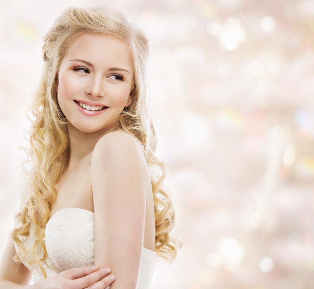 乳腺囊肿三级是什么病严重吗,乳腺多发性囊肿怎么治疗最好